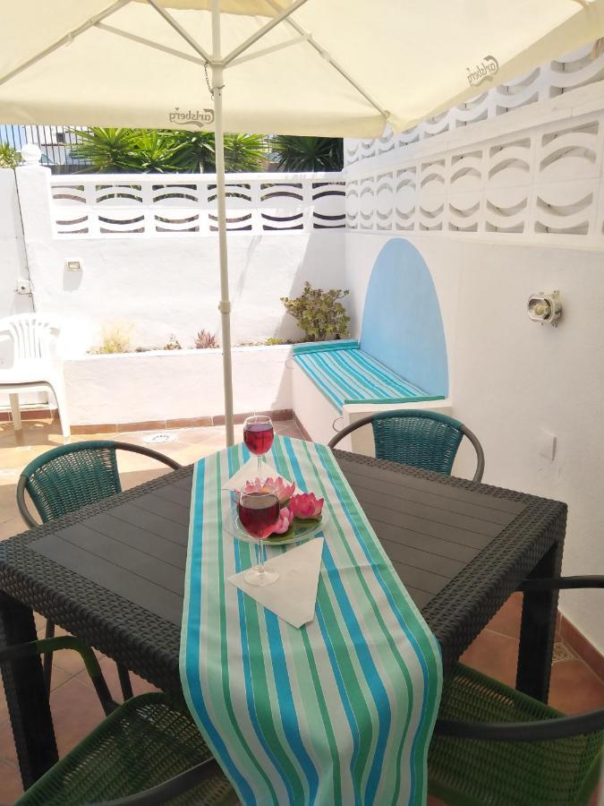 House Lilu - Luminoso Monolocale Apartment Arona  Exterior photo